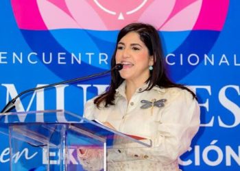 ProDominicana anuncia el VI Encuentro Nacional de Mujeres en Exportación 2025