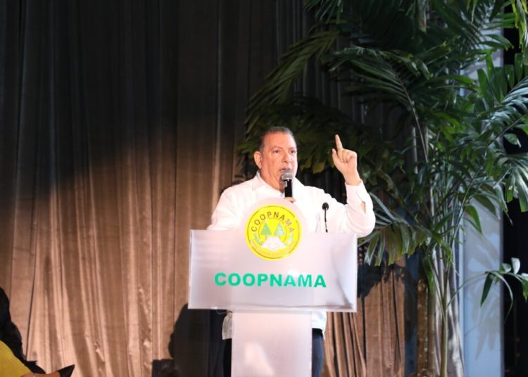 COOPNAMA anuncia calendario nacional de evaluaciones para su Programa de Becas 2025