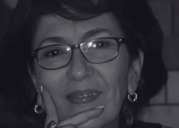 Dirección General de Bellas Artes lamenta el fallecimiento de la primerísima actriz Josefina Gallart