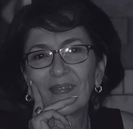 Dirección General de Bellas Artes lamenta el fallecimiento de la primerísima actriz Josefina Gallart