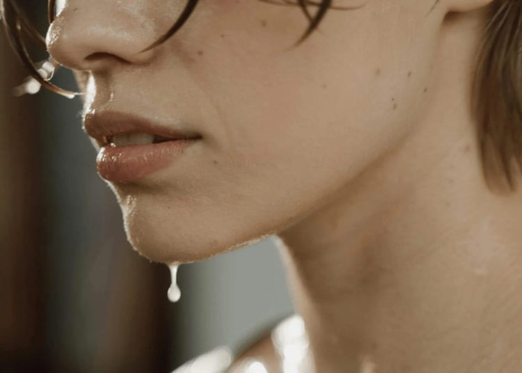 De la sorpresa al deseo: descubriendo el erotismo en la salirofilia