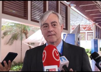 OIT discute una regulación internacional para el trabajo en plataformas digitales