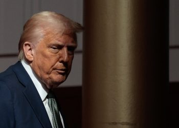 EE.UU. proporcionará a Ucrania datos de inteligencia para atacar en profundidad a Rusia