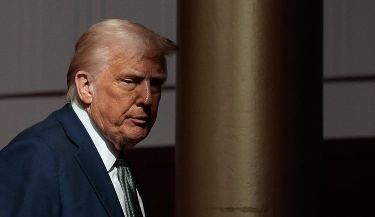 EE.UU. proporcionará a Ucrania datos de inteligencia para atacar en profundidad a Rusia