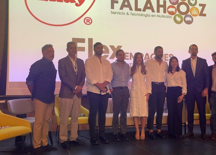 Presidente de la ADA resalta crecimiento histórico de la avicultura dominicana