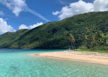 El Limón se consolida como polo estratégico para el desarrollo inmobiliario y turístico en Samaná