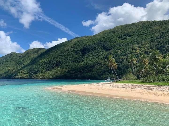 El Limón se consolida como polo estratégico para el desarrollo inmobiliario y turístico en Samaná