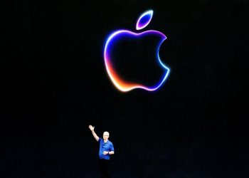 Apple retira una aplicación para rastrear agentes migratorios de ICE en EE.UU.