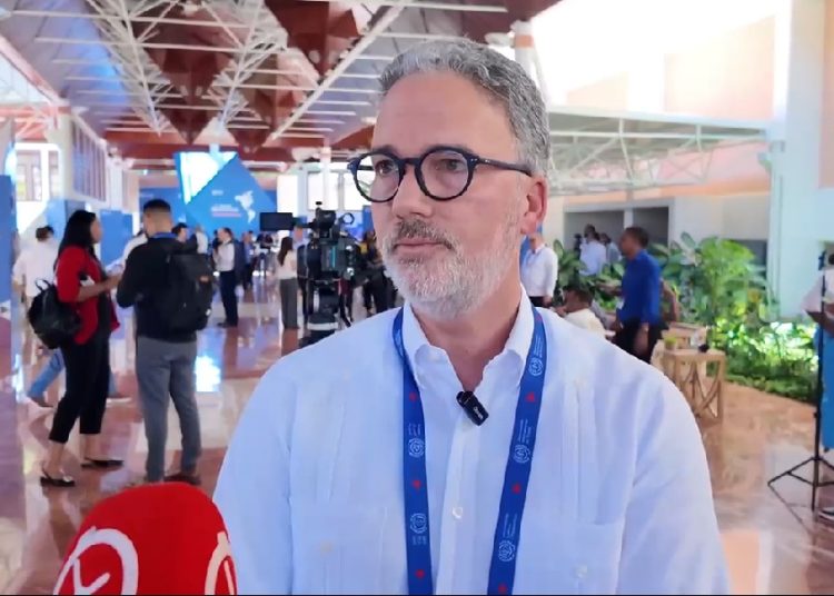 AIRD no cree posible duplicar el PIB al 2036 sino se capacita al personal que se necesita