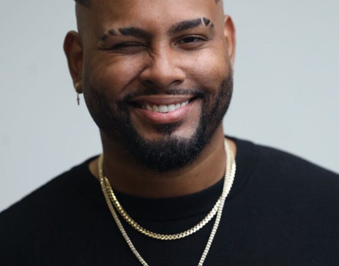 Young Swagon se suma como participante a La Casa de Alofoke 2