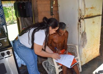 Los Memisos de Nagua recibe jornada “Supérate en tu Comunidad”