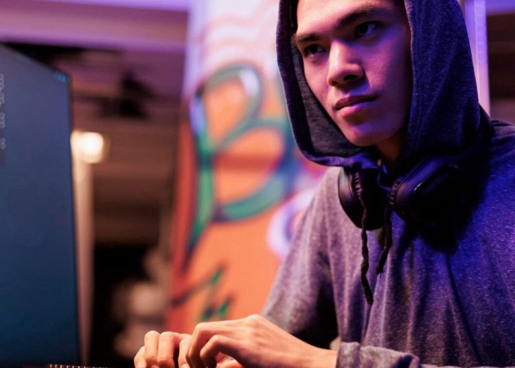 Filtración de datos en Discord: atacan proveedor y exponen información sensible de usuarios