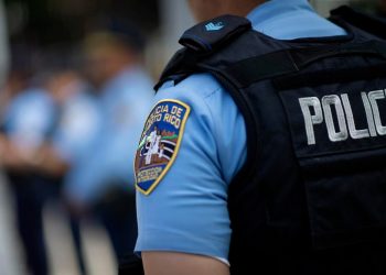 Dominicano figura entre las víctimas de la reciente masacre en Puerto Rico