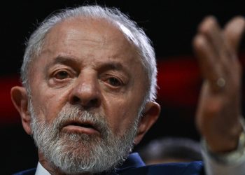 Lula buscará «alternativas» a una decisión del Congreso que le negó un alza de impuestos