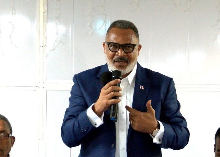 Conaliga deja inaugurada la Escuela Nacional de Jueces de Valla 2025