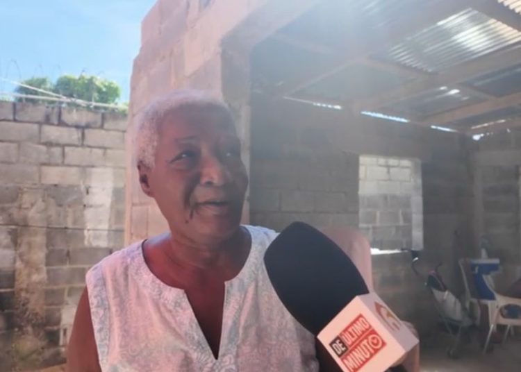 Familia de joven asesinado en Brisa de Caucedo exige justicia