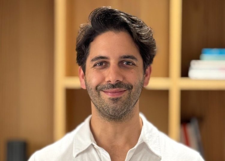 Tesote llega a República Dominicana para impulsar la automatización financiera en la región