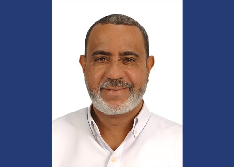 Mesa destaca apoyo histórico del PLD a clubes deportivos en el Día Nacional de los Clubes