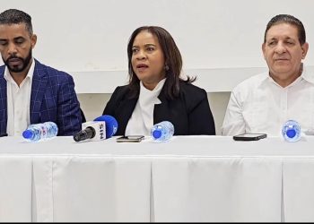 INDOTEL avanza en la entrega de decodificadores para la televisión digital en Bonao