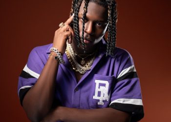 Artista Flow 28 recibe sentencia tras incumplimiento de contrato musical y pago