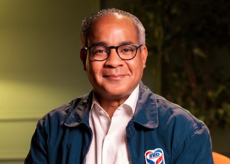 Alerta por incumplimiento y posible prórroga de la Ley 225-20 de Residuos Sólidos