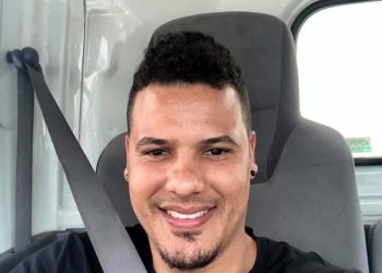 Joven dominicano desaparece en Connecticut; familia pide ayuda para localizarlo