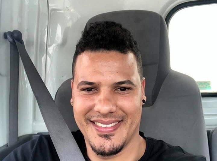 Joven dominicano desaparece en Connecticut; familia pide ayuda para localizarlo