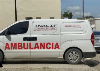 Hombre mata a otro de una estocada por invitar a bailar a su pareja en Veragua, provincia Espaillat