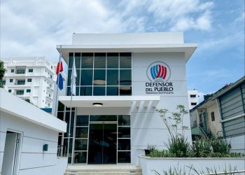 Suprema ordena conocer nuevamente caso oficial de las Fuerzas Armadas tras intervención del Defensor del Pueblo