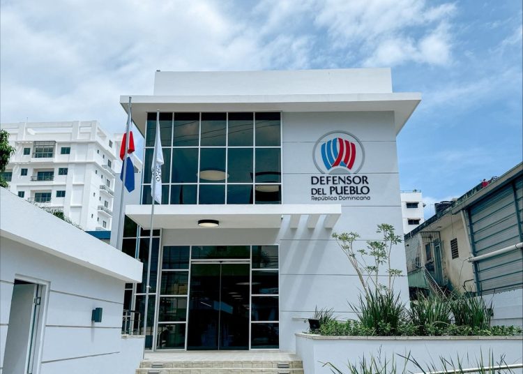 Suprema ordena conocer nuevamente caso oficial de las Fuerzas Armadas tras intervención del Defensor del Pueblo