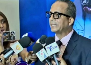 FUJUDEL resalta transparencia de la JCE en el proceso de la cédula