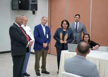 Cámara de Cuentas nombrará 65 nuevos auditores para realizar 50 auditorías