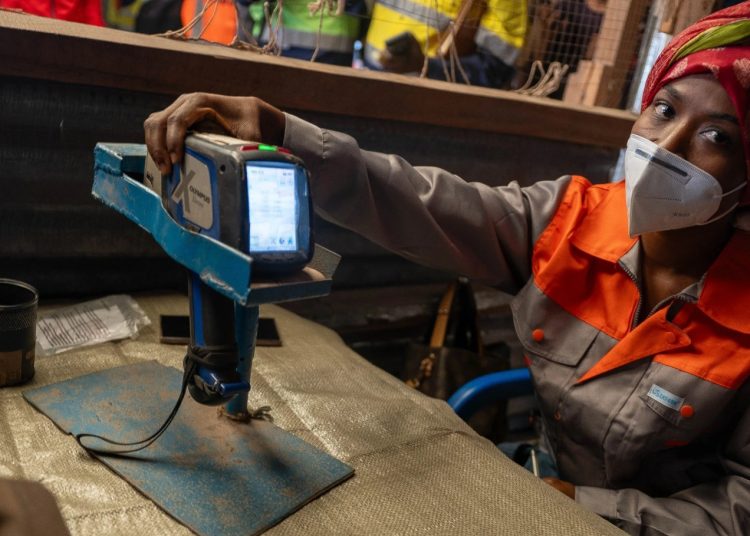 Berlín celebra la liberación de los secuestrados por Hamás, que incluye varios alemanes