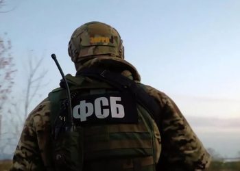 Kiev contrató a un terrorista del Estado Islámico para atentar en Moscú