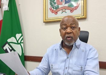 «Las políticas urbanas del Gobierno han profundizado la pobreza estructural en el país», denuncia Fuerza del Pueblo