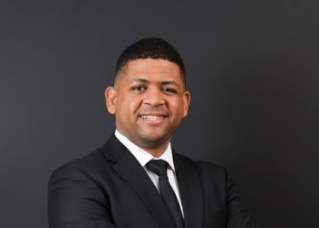 Jóvenes de Azua se postulan al Premio Nacional de la Juventud 2025