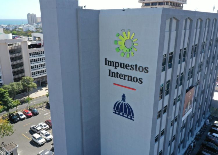 DGII anuncia inicio temporada de renovación de marbete este martes 21 de octubre