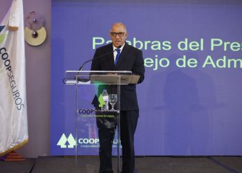 COOPSEGUROS supera los mil millones en activos y consolida crecimiento en cierra del 2024