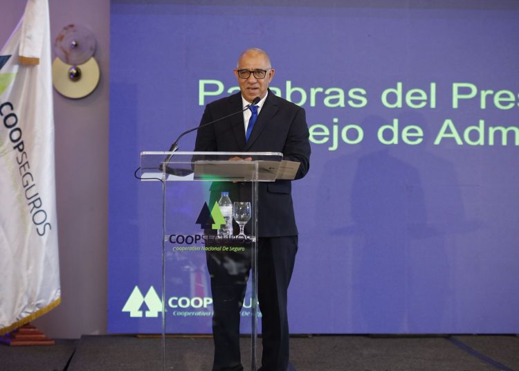 COOPSEGUROS supera los mil millones en activos y consolida crecimiento en cierra del 2024