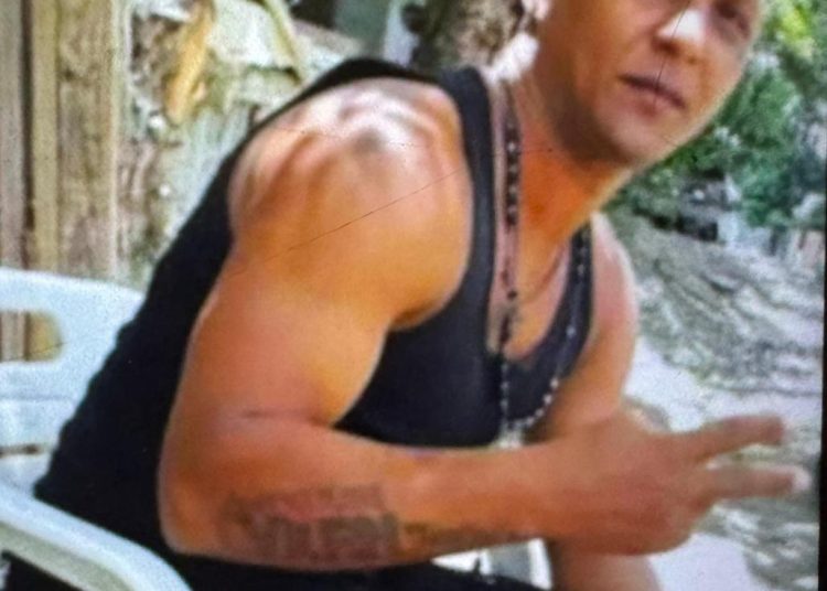 Matan de varios balazos a un hombre en San Francisco de Macorís