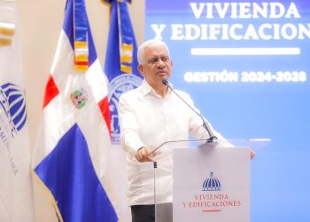 Ricardo de los Santos «inauguración de centros UASD e ITLA en Cotuí marcan un hito en la provincia»