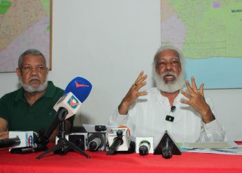 Hubieres desenmascara a empresarios reciben subsidios de combustibles, exenciones y evaden impuestos