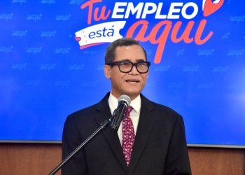 Presidente encabezará este martes jornada de empleos que busca casi 7 mil vacantes