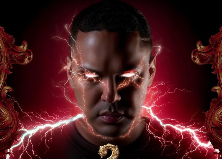 ¿Están listos? “La Casa de Alofoke 2” va por el Guinness World Records del livestream más largo del mundo