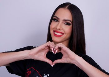 Melina Rodríguez “coge la presión” y rompe en llanto en menos de 24 horas en la Casa de Alofoke 2