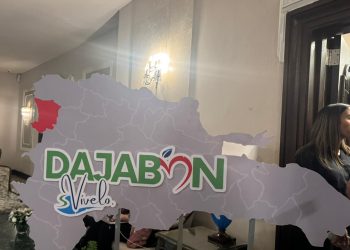 Inauguran feria ecoturística “Dajabón Vívelo” para posicionar la frontera como modelo de desarrollo sostenible