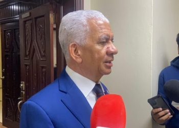 “Si no llueve, hay Código”: Senado podría aprobar el jueves el Código Procesal Penal