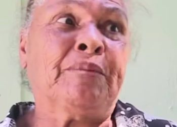 Residentes de Carrizal denuncian atropellos y robos por parte de agentes de Migración y la Policía Nacional