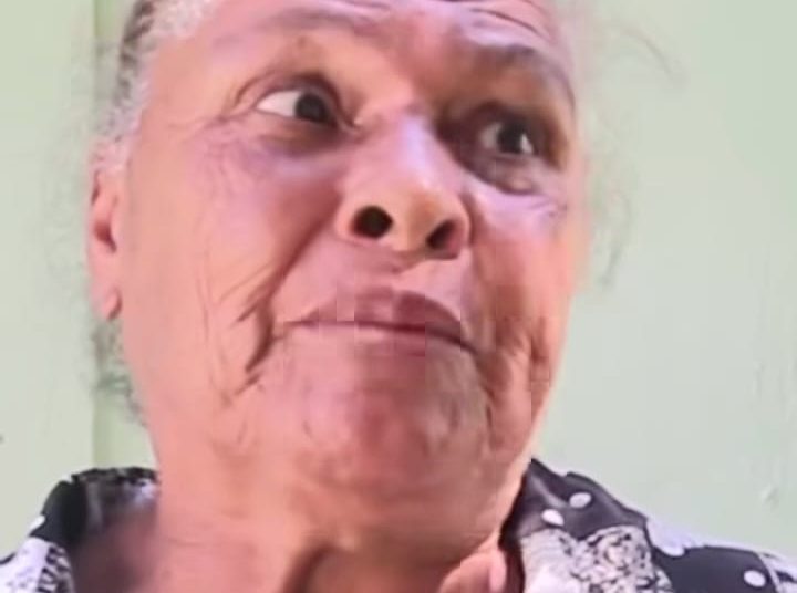 Residentes de Carrizal denuncian atropellos y robos por parte de agentes de Migración y la Policía Nacional