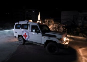 Hamás entregará esta noche los cuerpos de otros dos rehenes a Israel